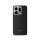 Etui / obudowa na smartfona OPPO Find X9 Pro Aramid Fiber Magnetic Case